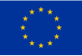 eu