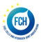 fch