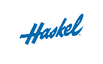 Haskel Energy Systems Ltd