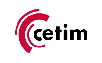 Cetim