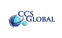 CCS Global