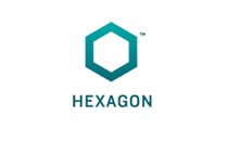 Hexagon