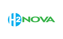 H2Nova